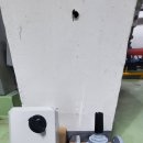 J-0051 네이버블로그