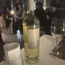 ㈜호텔롯데L7명동 | 명동 L7 호텔 루프탑 바 플로팅 후기｜남산타워 뷰 + 크리스마스 데이트 추천