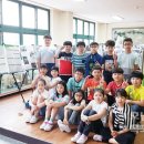 광주제석초등학교 이미지