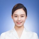 진천사진관 이미지