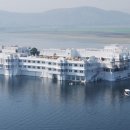 11545-10-10-15 이미지