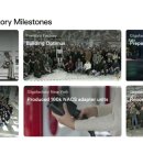 만듦팩토리 이미지