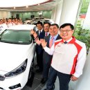 ㈜전국자동차정비 이미지