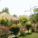 씨부티크호텔 이미지