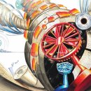 모아미술학원 이미지