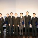 인크루트 주식회사