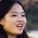 Justin gym(저스틴짐) | 주헌 | 광(INSANITY) Fear 감상 후기 제출합니다