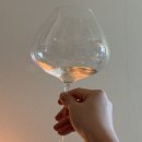 태성스크린골프 | May, 2024