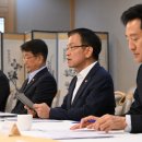 수요와공급기획