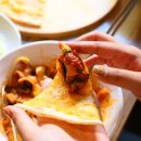 다솜직화쭈꾸미 이미지