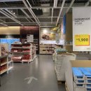 기장푸드마켓 이미지