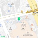 그레이트북스 스타필드 코엑스몰점 티스토리