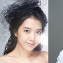 김현정헤어 - 천안시 동남구 통정9로 33 | 김현정헤어