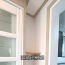 구평유봉주유소 | 구미구평동미투 복층미투 구경하러 오실래요??