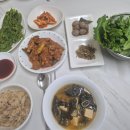 시흥안산해피케어 3주 이용 후기! / 경기시흥안산해피케어