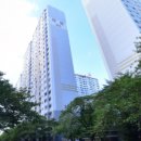 도토리부동산공인중개사사무소 이미지