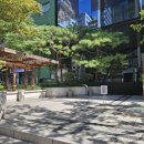 신덕빌딩 이미지