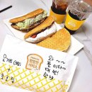 와플대학 평택소사벌캠퍼스 이미지