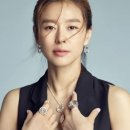 예지원