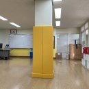 전주용흥초등학교 이미지