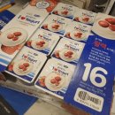 주치과교정과치과의원 이미지