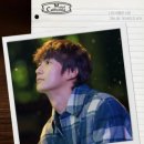 성지모텔 이미지