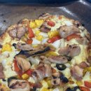 꼬끼오-청양 이미지