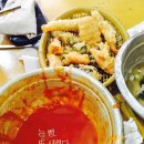맛짱 이미지