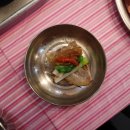 태능식당 | 상봉 삼겹살 맛집 대파집 중랑직영점
