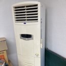 선기1동경로당 이미지