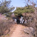 국사봉약수터 네이버블로그