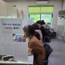 남원 50 전북중앙신문