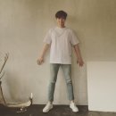 쭌