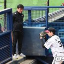 유원석