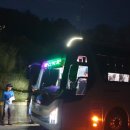 팔음농장 이미지