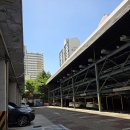 KM스포렉스2 이미지