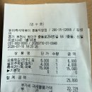 유리즉석떡볶이 | 부천 중동 즉석떡볶이 맛집 유리분식 중동직영점 푸짐한 내돈내산 후기