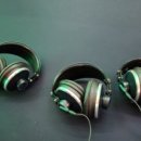 하이프리미엄보청기 이미지