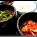 보령해물칼국수