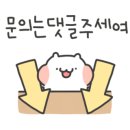 까사비용 이미지
