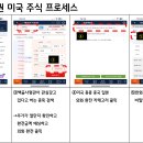제이제이파트너스 이미지