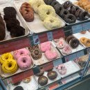 11500-16-04-42 이미지