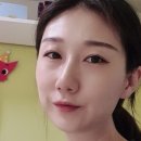 빨래터세탁소 이미지