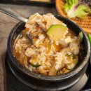 화담 | [청주/개신동] 청주 고기 맛집 충북대 고기 맛집 화담_방문후기