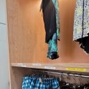 신북리조트 | 포천 신북 온천 리조트 ( 후기, 요금 )