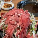 (주)행복더하기 이미지