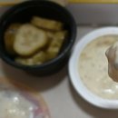 반올림피자샵삼양점