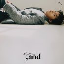 킴 이미지