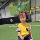 키즈아이어린이집 이미지