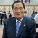 문정기 카카오 검색결과